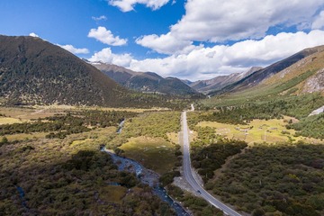 DJI_0267-LR