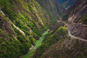 DJI_0587-LR