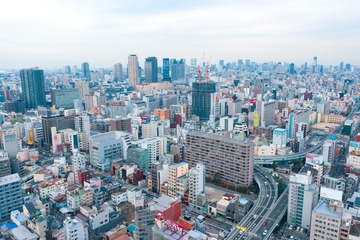 DJI_0796-LR