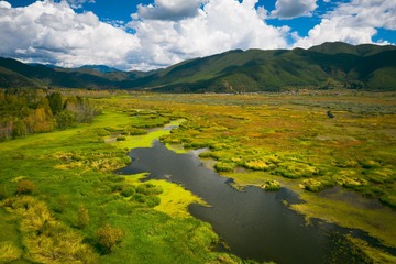 DJI_0048-LR