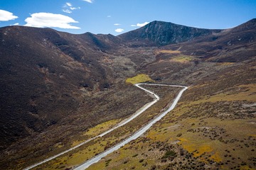 DJI_0816-LR