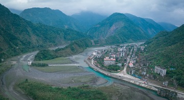 DJI_0558-Pano-LR