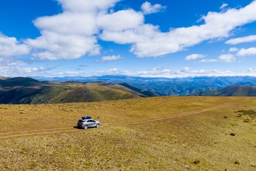 DJI_0856-LR