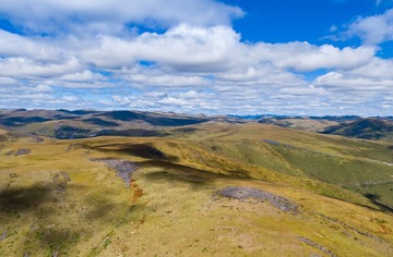 HYPERLAPSE_0149-LR