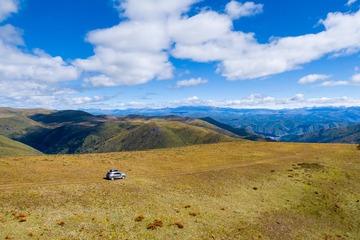 DJI_0855-LR