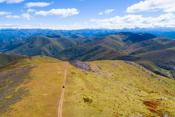 DJI_0853-LR