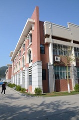SUN_2507.JPG