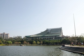SUN_2517.jpg