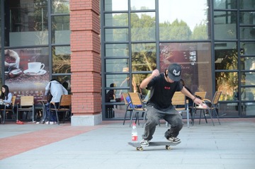 SUN_2540.JPG