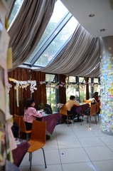 SUN_2550.JPG