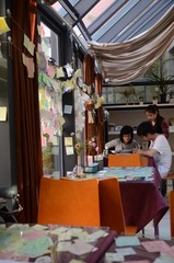 SUN_2553.JPG