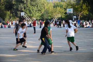 SUN_2563.JPG