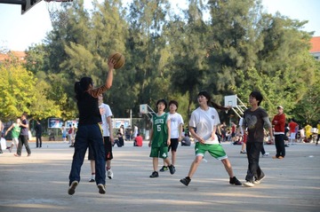 SUN_2565.JPG