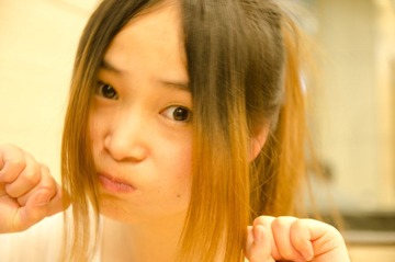 SUN_3663.jpg