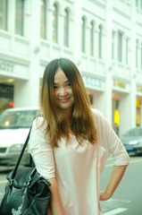 SUN_3683.jpg