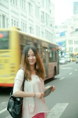 SUN_3684.jpg