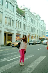SUN_3689.jpg