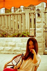 SUN_3693.jpg