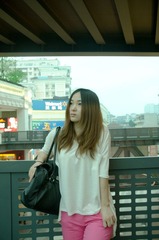 SUN_3702.jpg