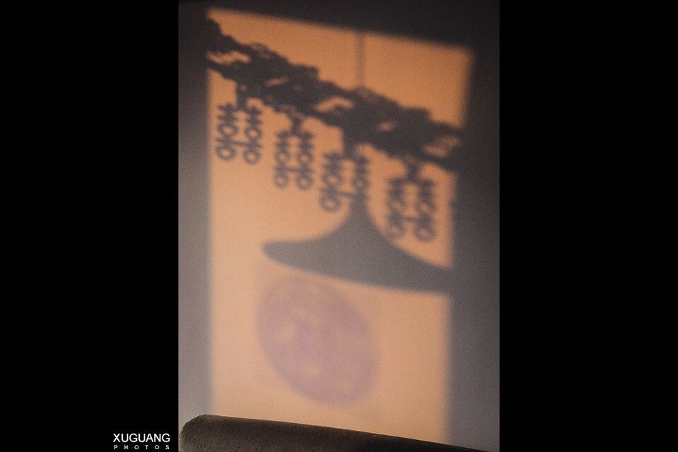 XUG_9063---1<br />
