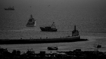 P3111508_