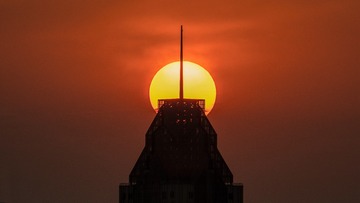 P5281366_
