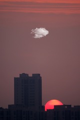 P8091700_-云