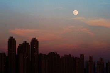 P6270247_