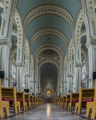 IMG_8264-HDR