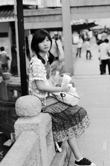 IMGP3084.JPG