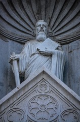 1624