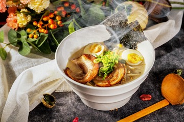 20230521-AK_06713-编辑-编辑-编辑-编辑-2