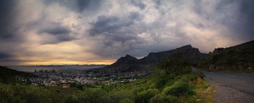 20170924-IMGP0661-Pano-编辑-编辑