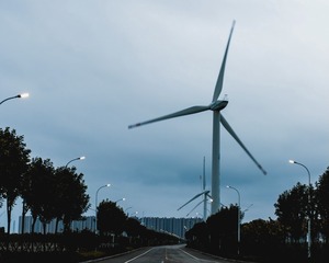 F77F4715-3F9F-456C-9581-BB2EC63B0795/L0/001