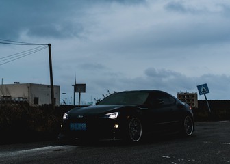 F8E1A8E3-55E2-405D-95E9-F842D8DE2EB3/L0/001
