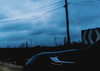 7B48C453-B3A5-4763-B560-226CDAAF8ACB/L0/001