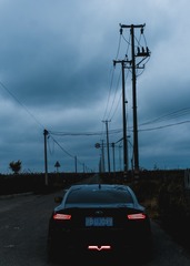 E7F1E77E-8BFD-4EA7-8549-184EC5D6D3F7/L0/001