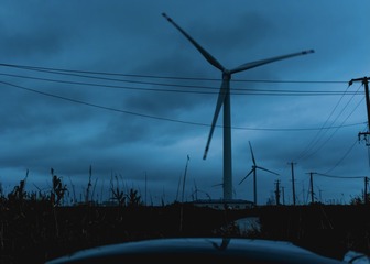 5F69D56F-06EF-4011-8818-13C202DF2EA1/L0/001