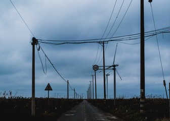 9648FFF9-48ED-45FD-A8EE-5DE5828C864E/L0/001