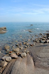 DSC_0028.JPG
