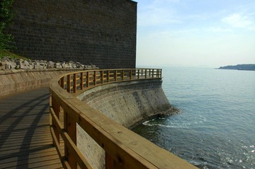 DSC_0085.JPG