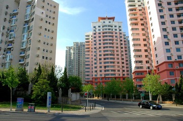 DSC_0136.JPG