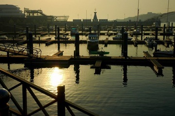 DSC_0152.JPG