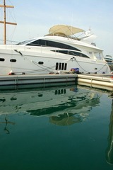 DSC_0316.JPG