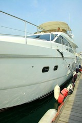 DSC_0328.JPG