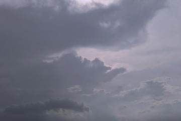 5F1B2EA7-16A4-4E18-97D1-F27C1B710583/L0/001