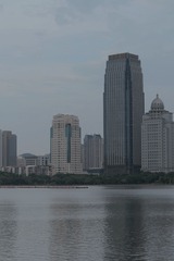 57972DEA-659F-4AD2-9536-A208EE09C450/L0/001