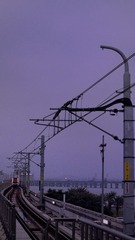 1B8CFCDC-92D2-4C24-9188-185B5204B751/L0/001