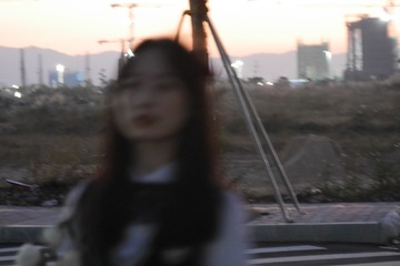 61A2E889-A11C-4014-A0A6-23EF2787F6BC/L0/001