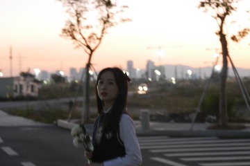 225DEF99-7B91-47B7-B7CF-83A8CA17F1C9/L0/001